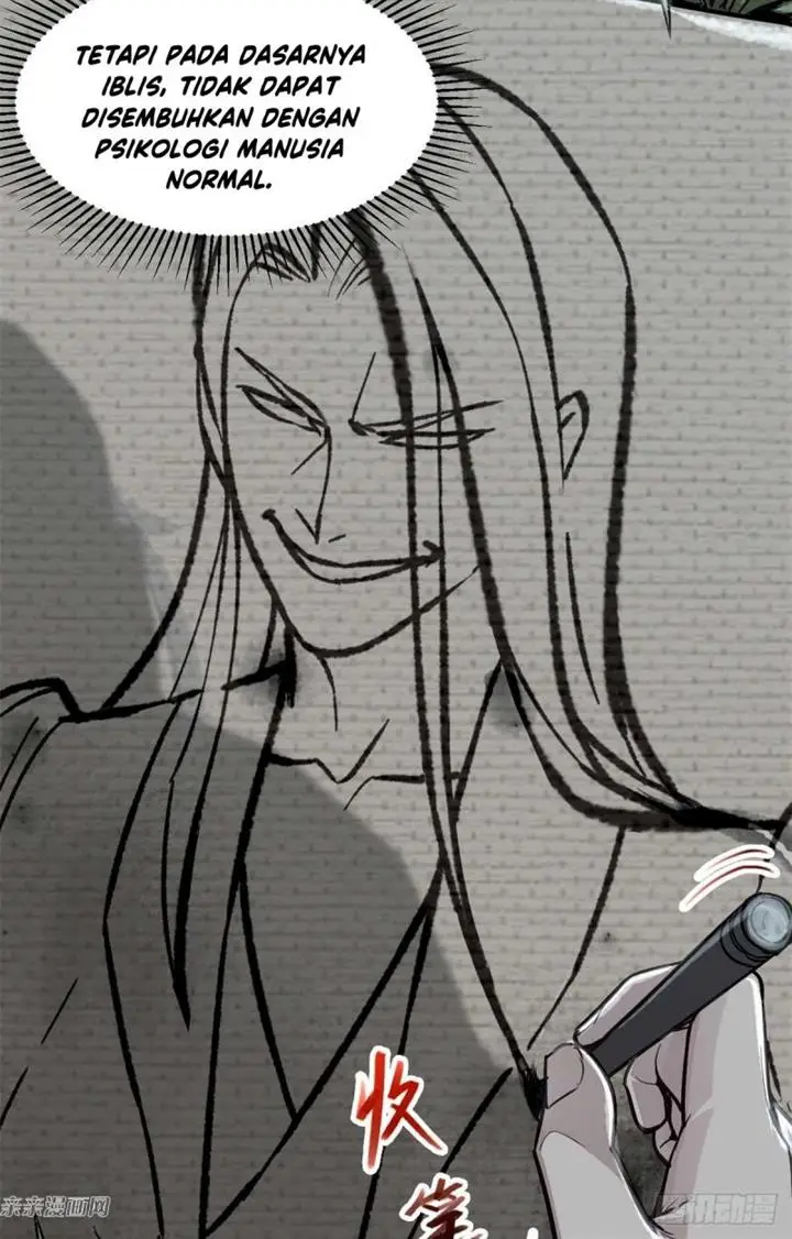 image-komik-a-demonic-heart-chapter-3-24/55