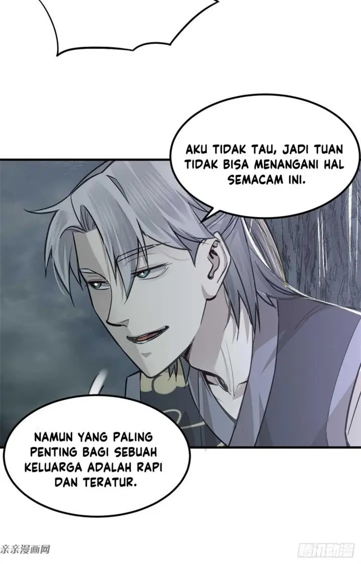 image-komik-a-demonic-heart-chapter-3-26/55