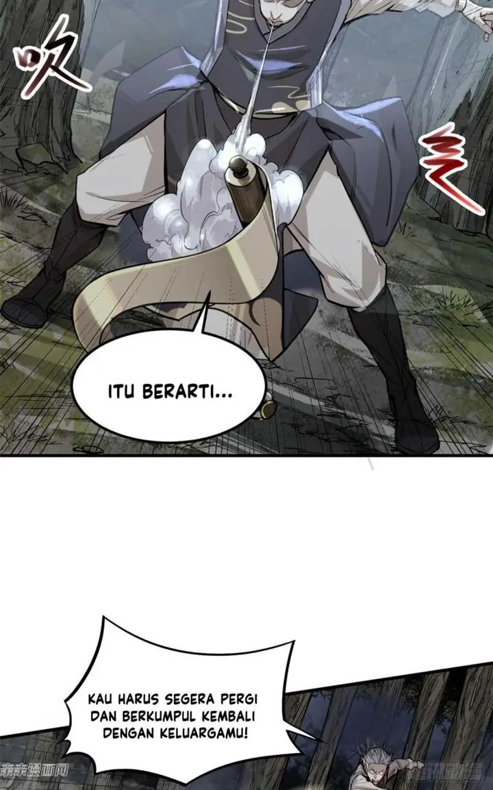 image-komik-a-demonic-heart-chapter-3-28/55