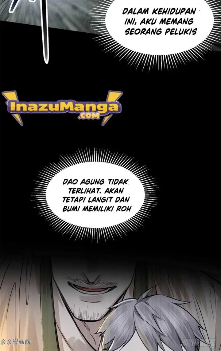 image-komik-a-demonic-heart-chapter-3-39/55