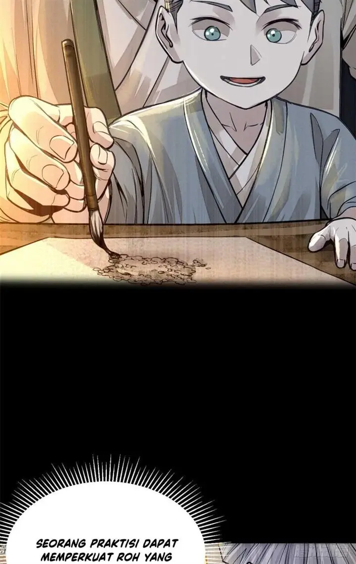 image-komik-a-demonic-heart-chapter-3-40/55