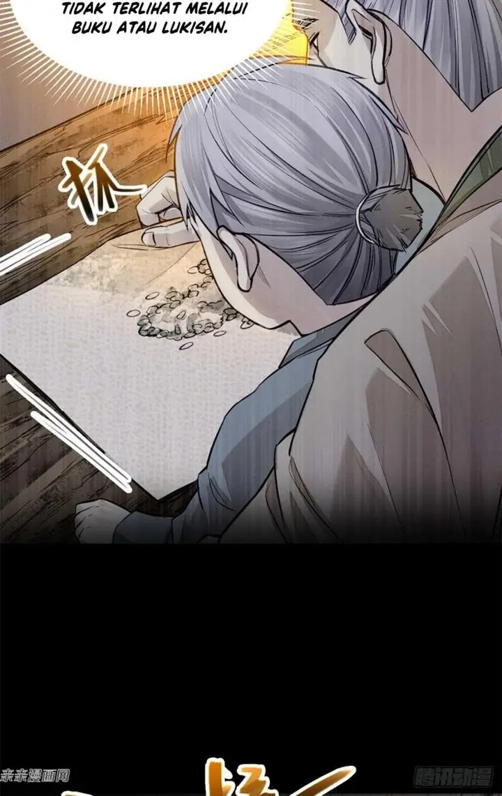 image-komik-a-demonic-heart-chapter-3-41/55