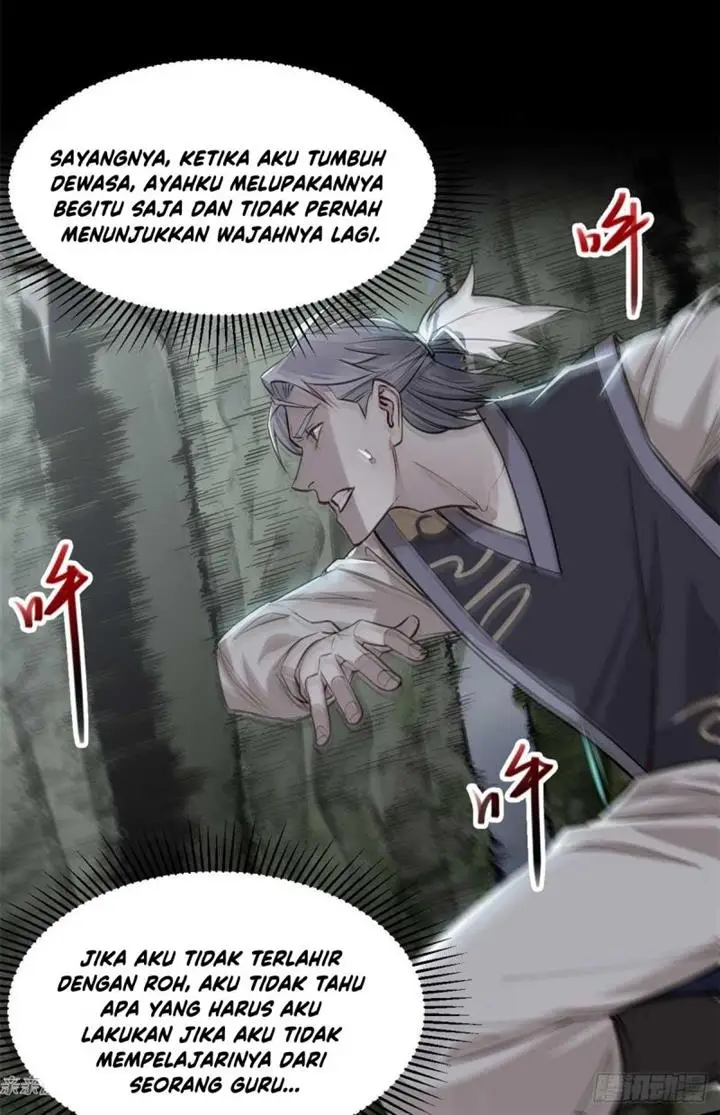 image-komik-a-demonic-heart-chapter-3-45/55