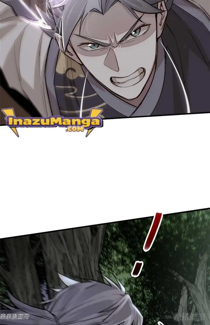 image-komik-a-demonic-heart-chapter-3-47/55