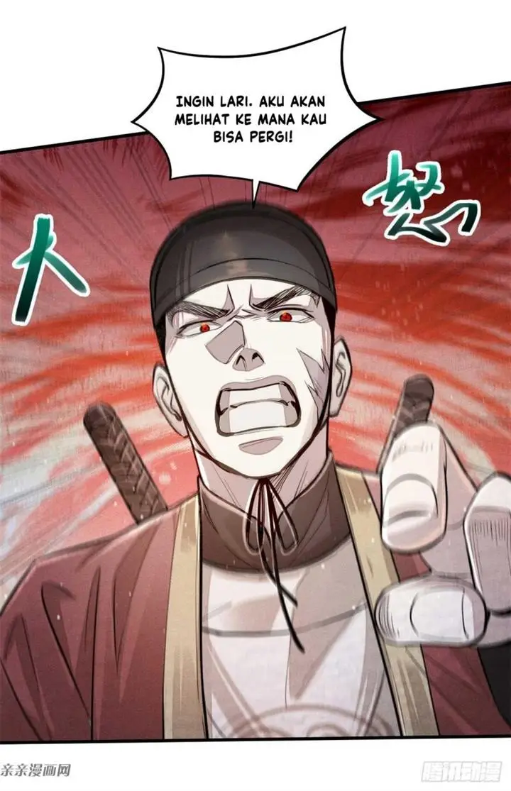 image-komik-a-demonic-heart-chapter-3-52/55