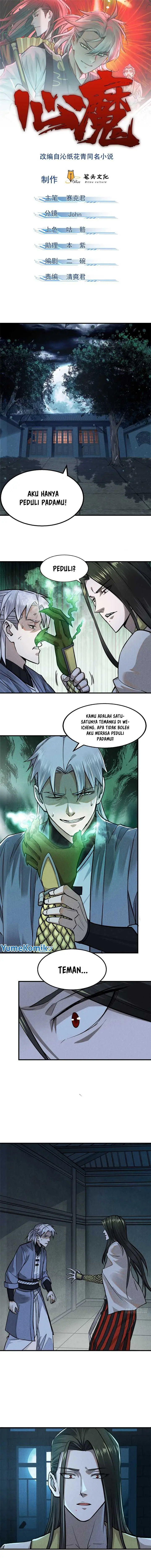 image-komik-a-demonic-heart-chapter-30-1/12
