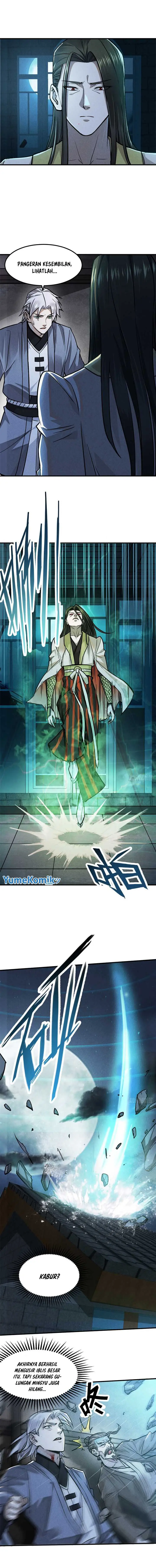 image-komik-a-demonic-heart-chapter-30-2/12