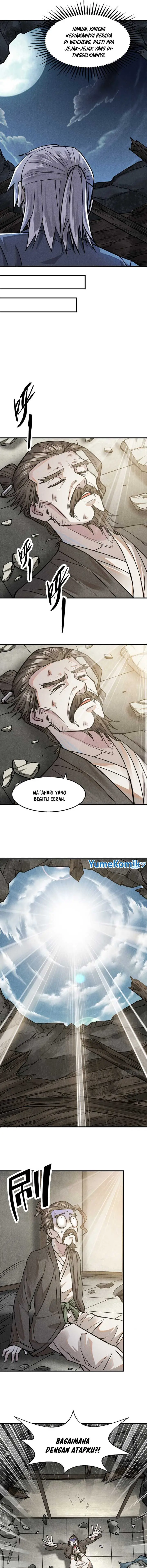 image-komik-a-demonic-heart-chapter-30-3/12