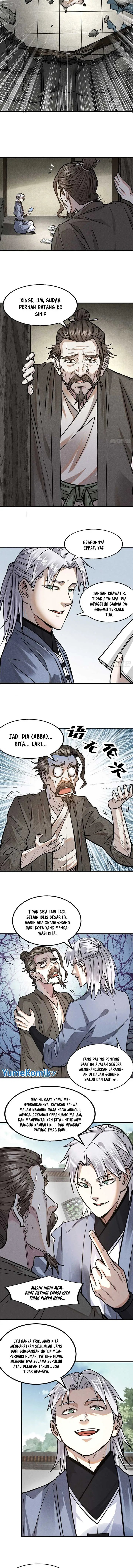 image-komik-a-demonic-heart-chapter-30-4/12
