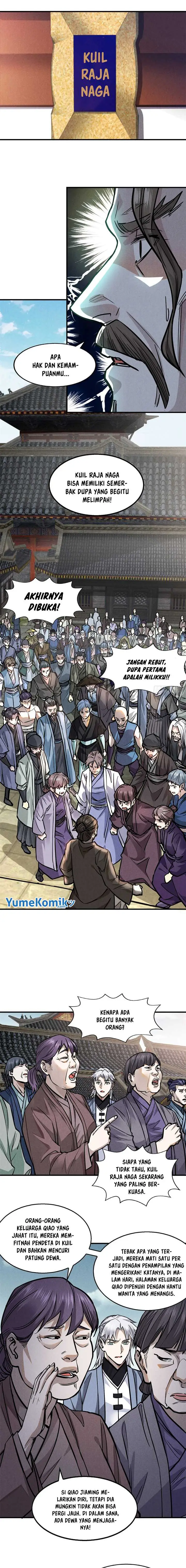 image-komik-a-demonic-heart-chapter-30-6/12