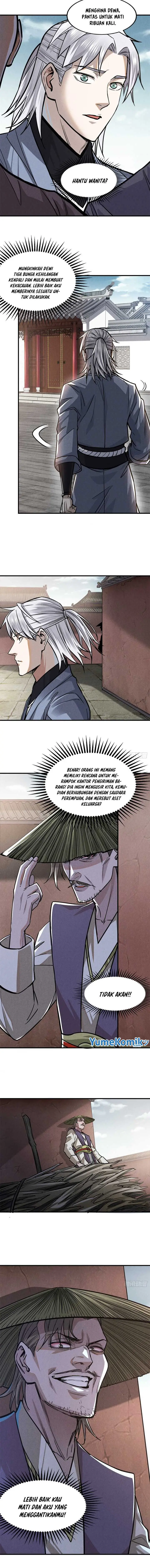 image-komik-a-demonic-heart-chapter-30-7/12