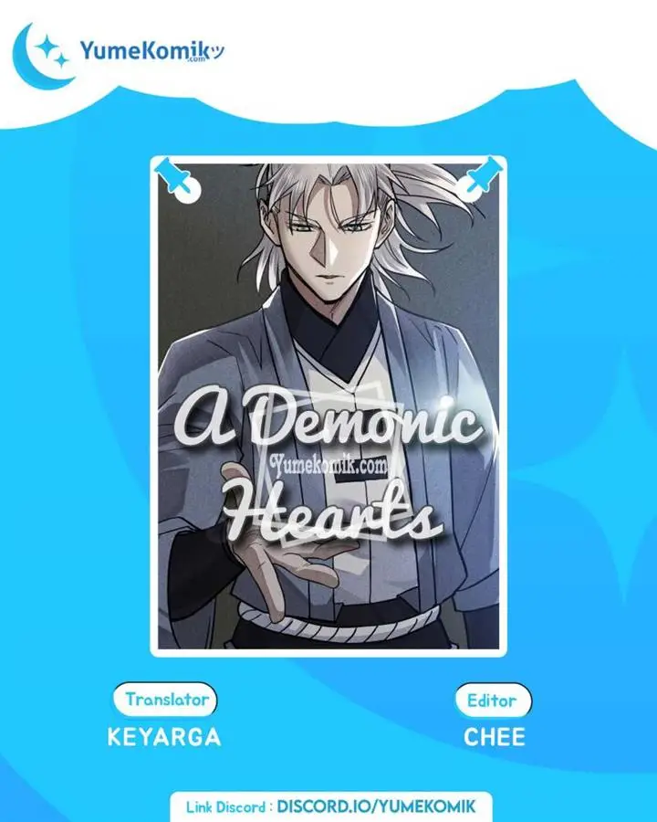image-komik-a-demonic-heart-chapter-31-0/14