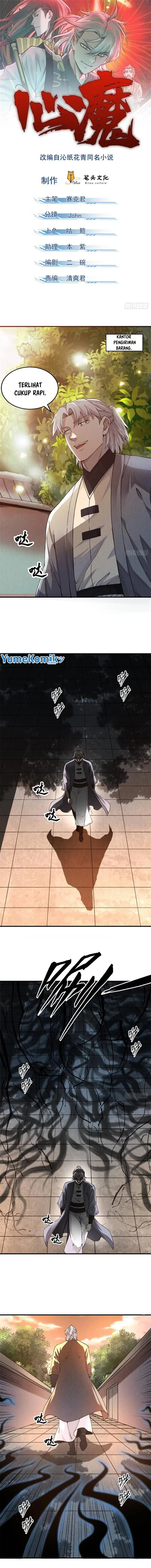 image-komik-a-demonic-heart-chapter-31-1/14