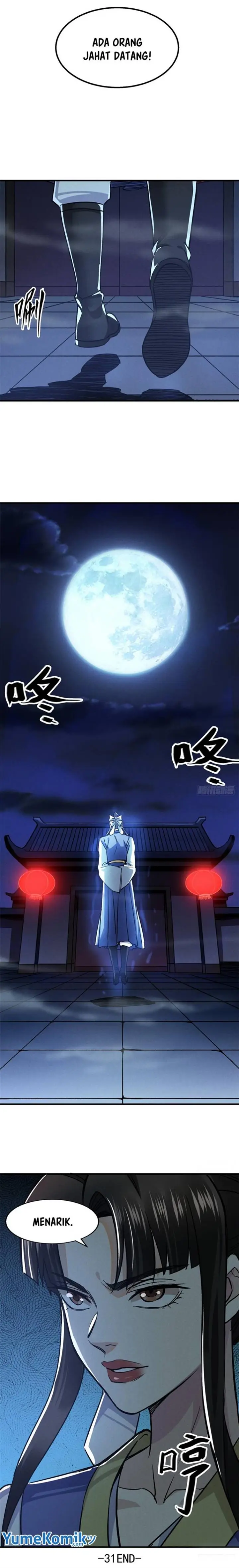 image-komik-a-demonic-heart-chapter-31-9/14