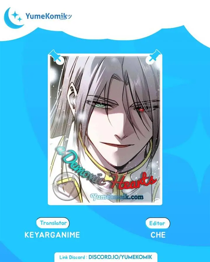 image-komik-a-demonic-heart-chapter-32-0/12