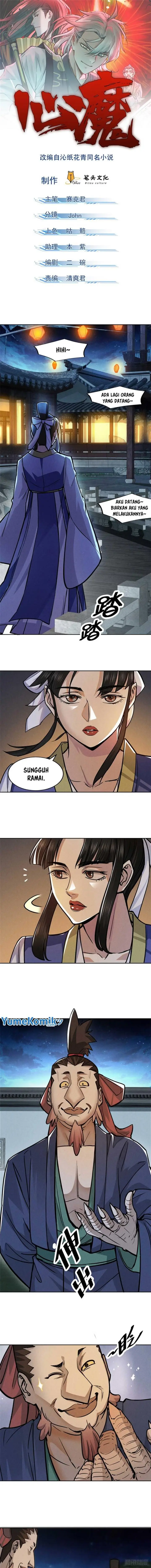image-komik-a-demonic-heart-chapter-32-1/12