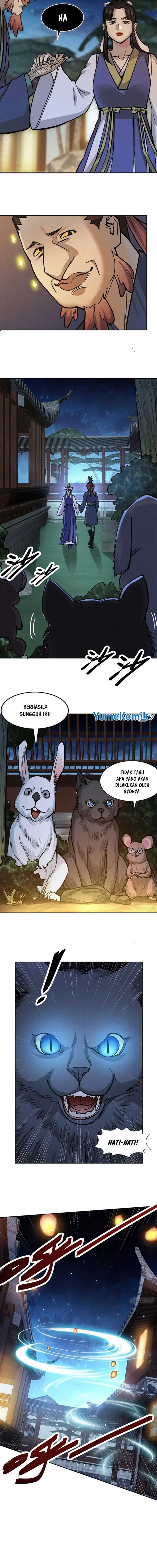 image-komik-a-demonic-heart-chapter-32-2/12