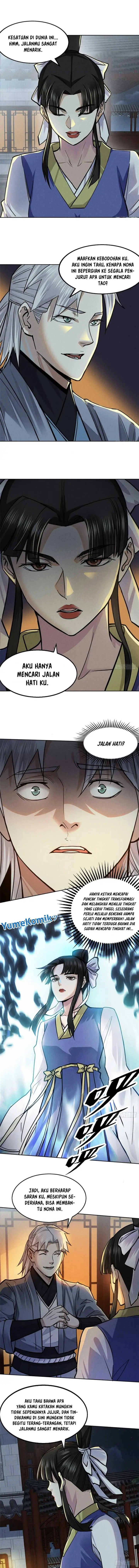 image-komik-a-demonic-heart-chapter-32-6/12