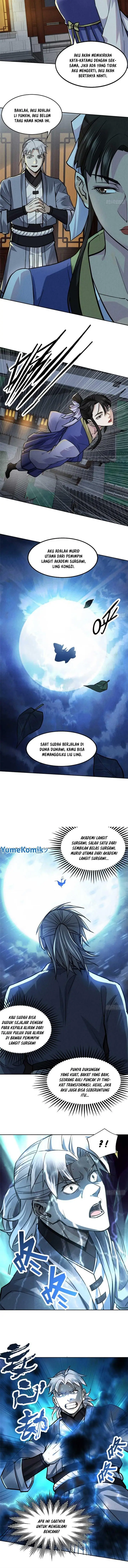 image-komik-a-demonic-heart-chapter-32-7/12