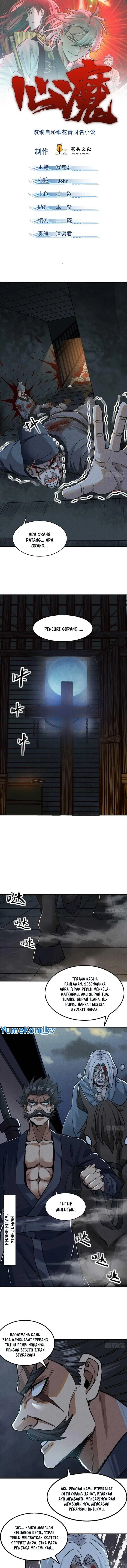 image-komik-a-demonic-heart-chapter-33-1/11