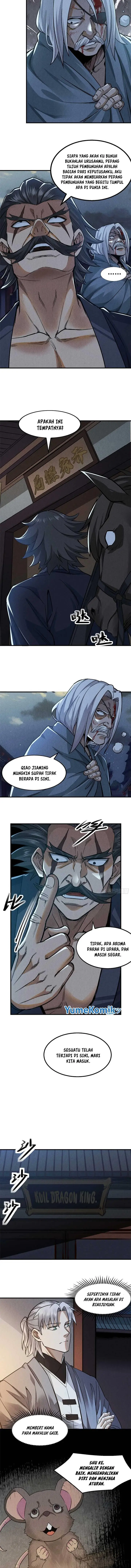 image-komik-a-demonic-heart-chapter-33-2/11