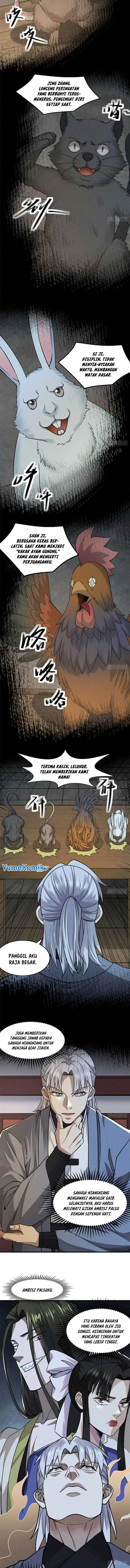 image-komik-a-demonic-heart-chapter-33-3/11