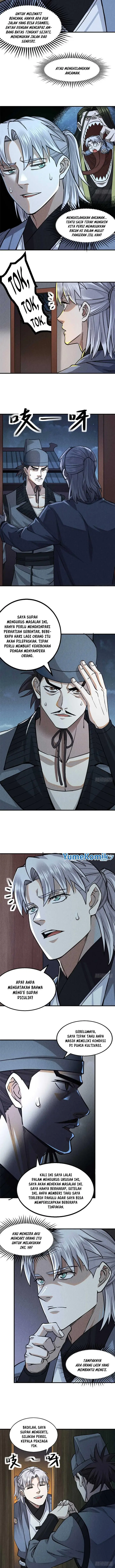 image-komik-a-demonic-heart-chapter-33-4/11