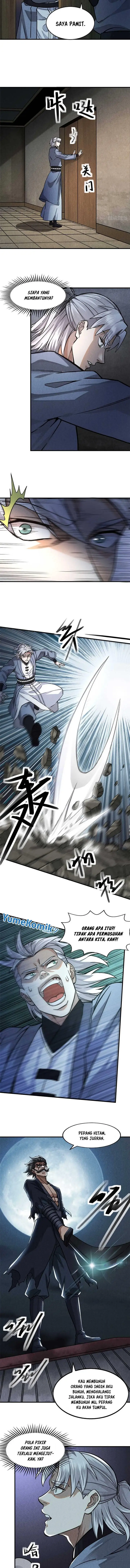 image-komik-a-demonic-heart-chapter-33-5/11