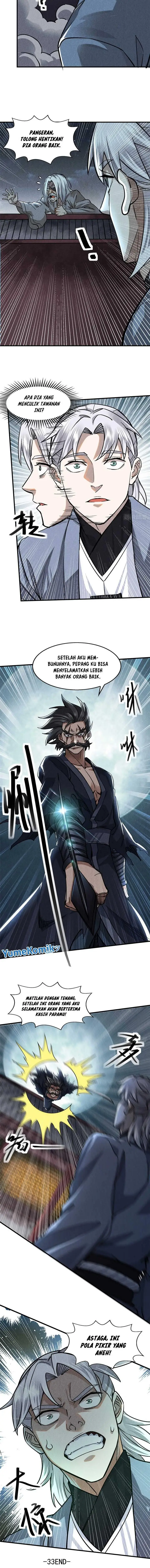 image-komik-a-demonic-heart-chapter-33-6/11