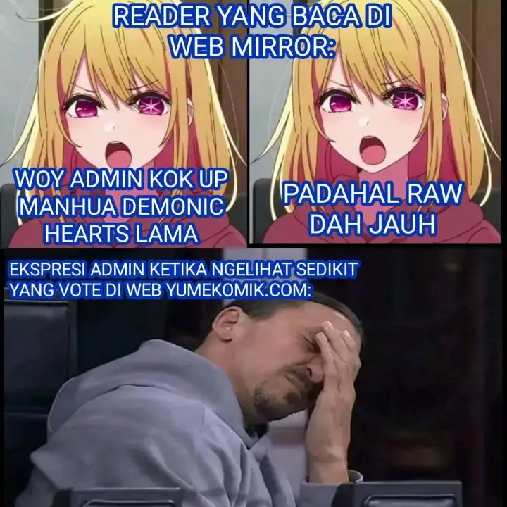 image-komik-a-demonic-heart-chapter-33-7/11