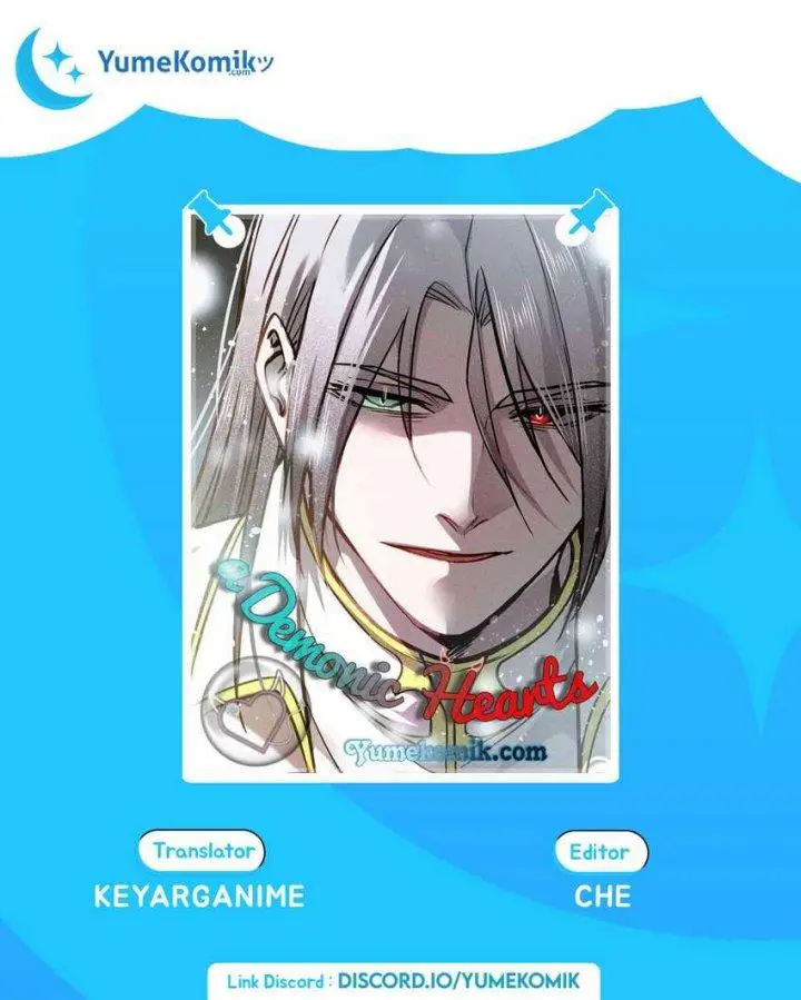 image-komik-a-demonic-heart-chapter-34-0/13