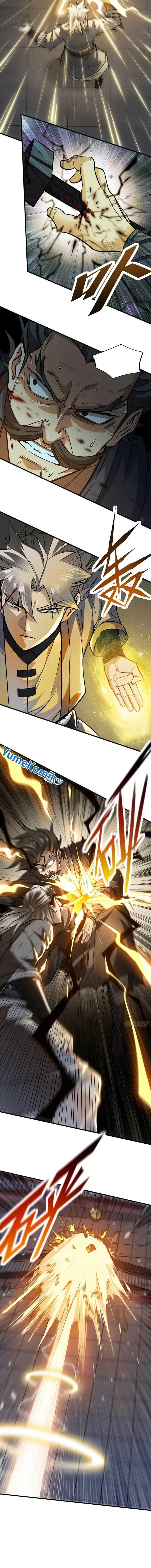 image-komik-a-demonic-heart-chapter-34-2/13