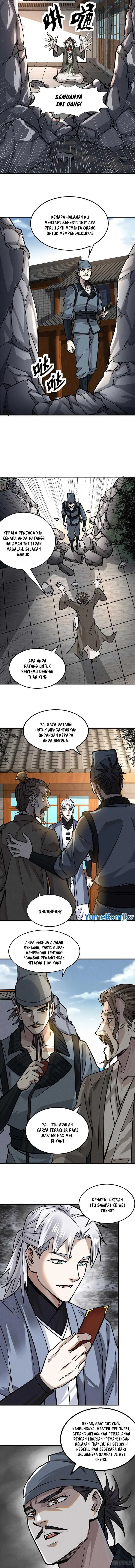 image-komik-a-demonic-heart-chapter-34-5/13