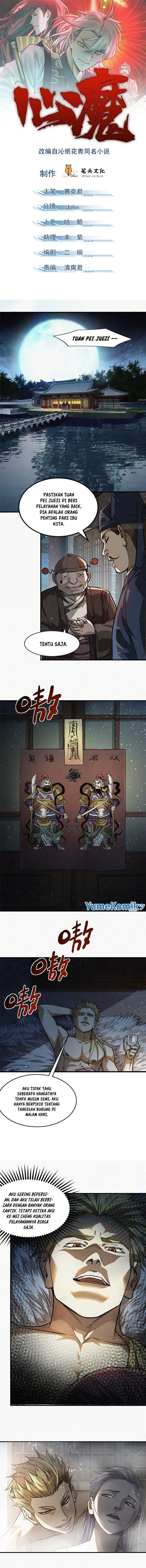 image-komik-a-demonic-heart-chapter-35-1/14