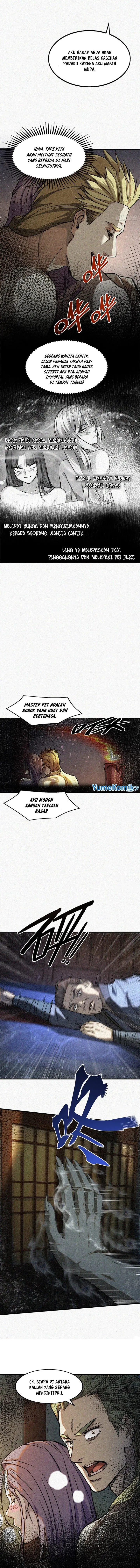 image-komik-a-demonic-heart-chapter-35-2/14