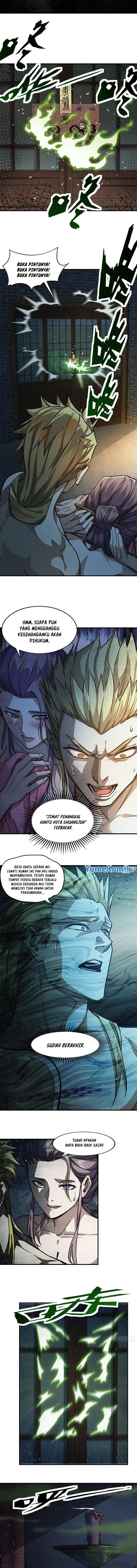 image-komik-a-demonic-heart-chapter-35-3/14