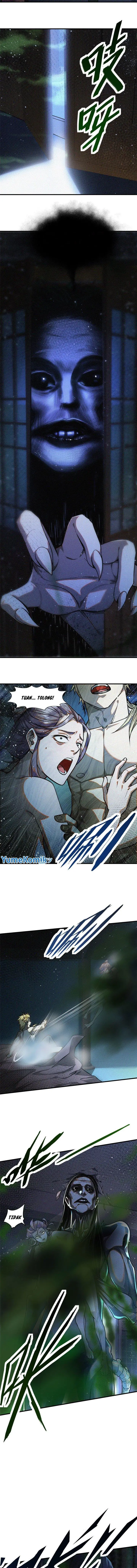 image-komik-a-demonic-heart-chapter-35-4/14