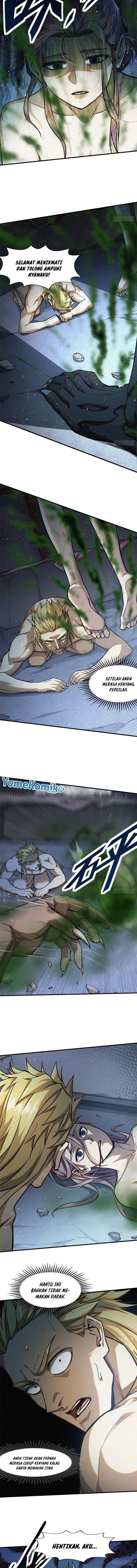 image-komik-a-demonic-heart-chapter-35-5/14