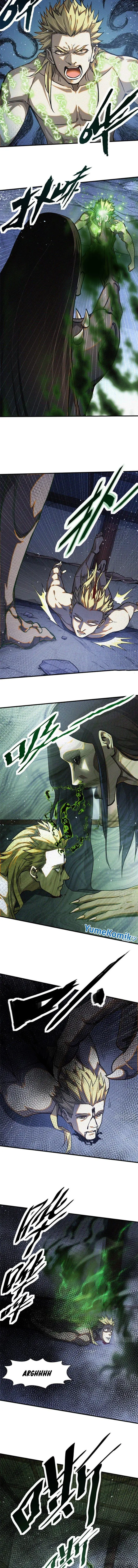 image-komik-a-demonic-heart-chapter-35-6/14