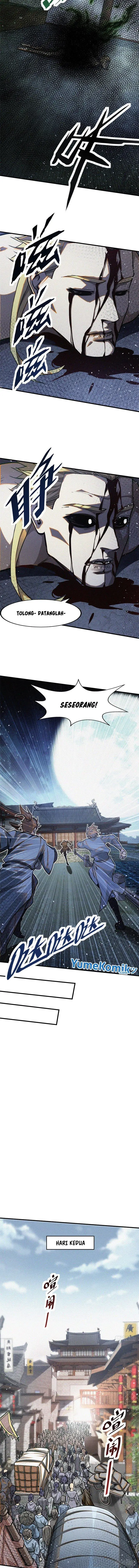 image-komik-a-demonic-heart-chapter-35-7/14