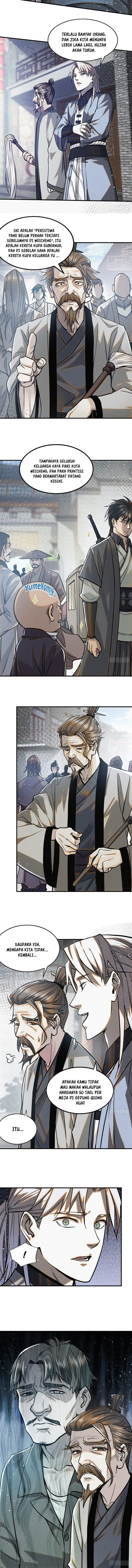 image-komik-a-demonic-heart-chapter-35-8/14