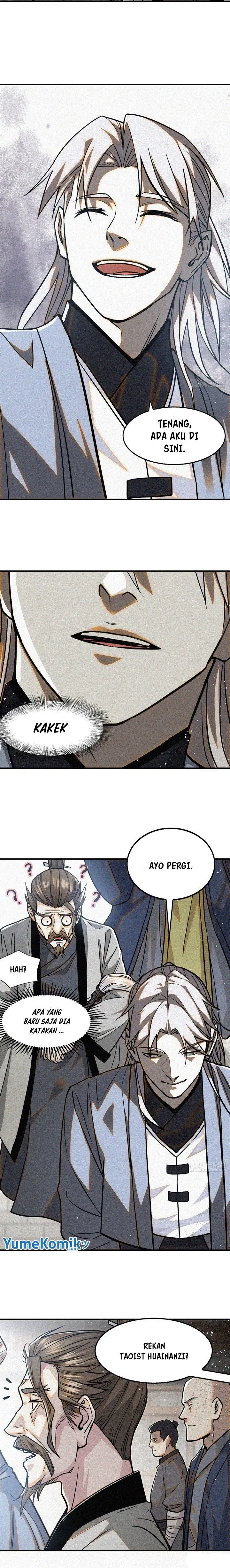 image-komik-a-demonic-heart-chapter-35-9/14