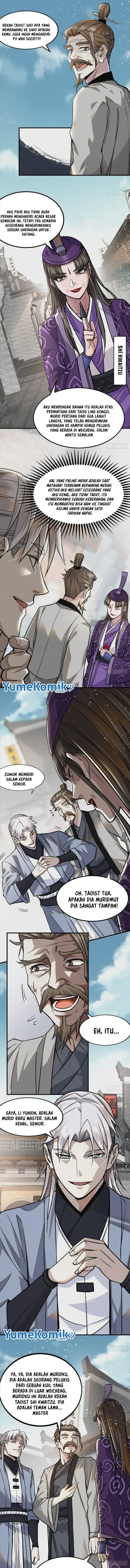image-komik-a-demonic-heart-chapter-36-1/11