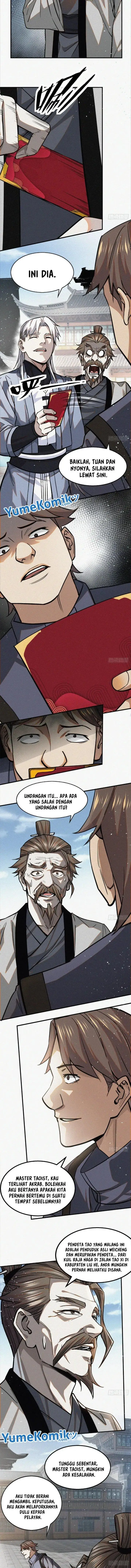 image-komik-a-demonic-heart-chapter-36-3/11