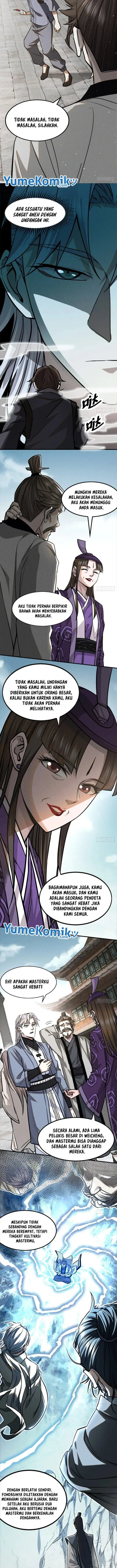 image-komik-a-demonic-heart-chapter-36-4/11