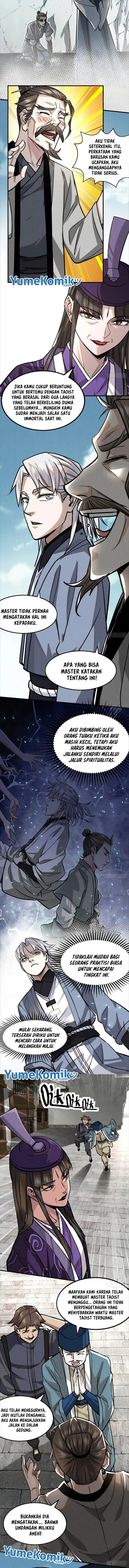 image-komik-a-demonic-heart-chapter-36-5/11