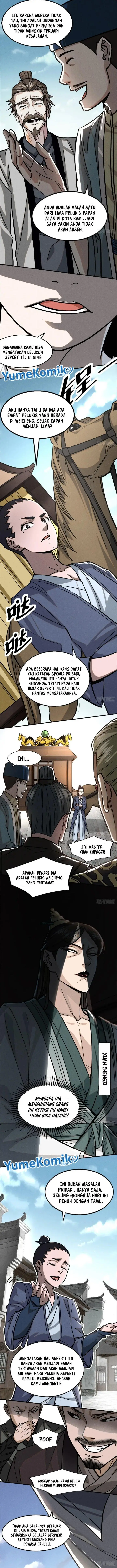 image-komik-a-demonic-heart-chapter-36-6/11