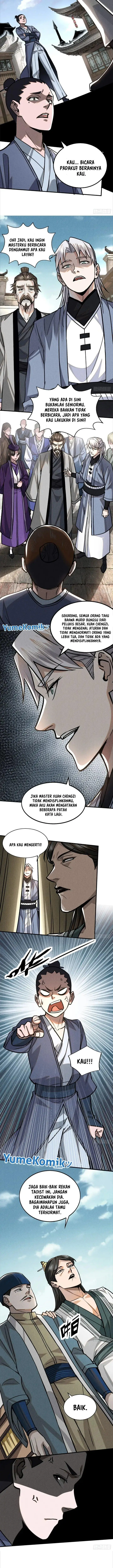 image-komik-a-demonic-heart-chapter-36-7/11