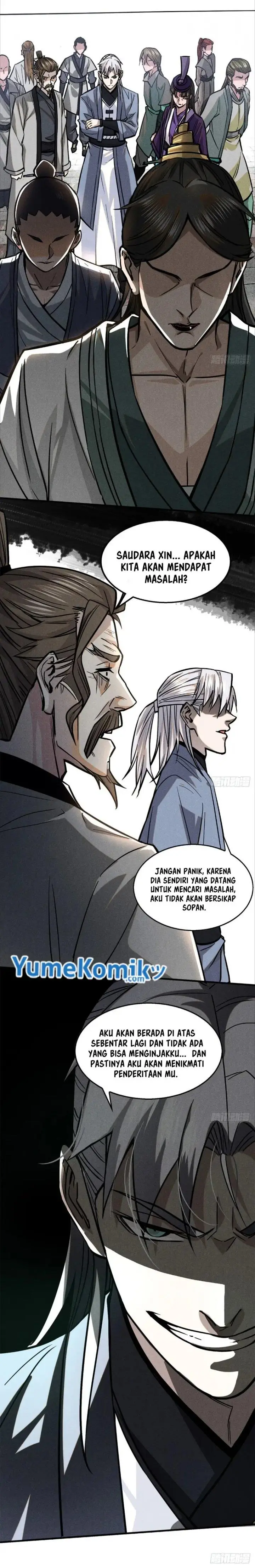image-komik-a-demonic-heart-chapter-36-8/11