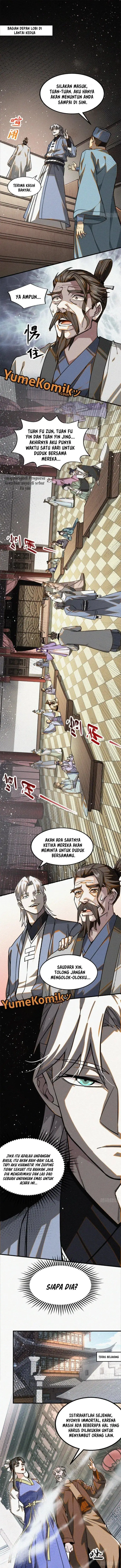 image-komik-a-demonic-heart-chapter-37-1/10